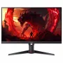 Acer Nitro XV0 XV270UX1bmiiprx 27 colių WQHD IPS 200Hz žaidimų monitorius
