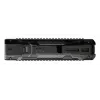 Nitecore EDC07 žibintuvėlis 1200 liumenų juodas