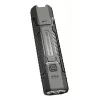 Nitecore EDC07 žibintuvėlis 1200 liumenų juodas
