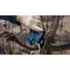 Bosch GGP 12V-25 Professional belaidės genėjimo žirklės su 2x3.0Ah akumuliatoriais