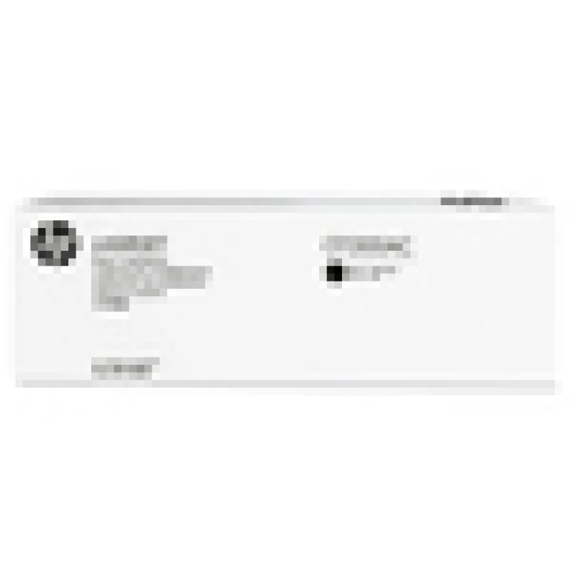 HP 827A Black Original LaserJet Toner Cartridge (CF300AC) - Contract