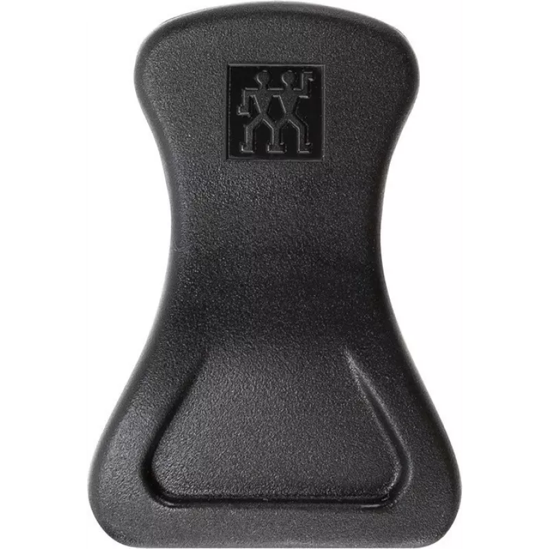 ZWILLING Fresh & Save S/M Plastic Starter Set 36807-006-0