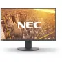SHARP NEC MultiSync EA272F 27 colių IPS Full HD monitorius - juodas