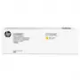 HP CONTRACT Cartridge 826A Yellow (CF312AC) - Original HP Toner