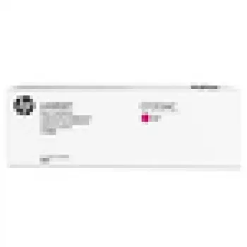 HP Original 826A Magenta Toner Cartridge (CF313AC) - 27 000 puslapių