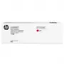 HP Original 826A Magenta Toner Cartridge (CF313AC) - 27 000 puslapių