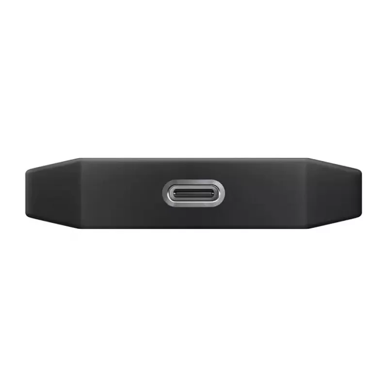 SanDisk Professional PRO-G40 4 TB išorinis nešiojamas SSD USB 3.2 Gen 2 / Thunderbolt 3 (USB-C jungtis) juodas