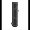 Nitecore EDC17 Žibintuvėlis 1500 liumenų, įkraunamas per USB-C, su 1 klasės lazeriniu rodykle