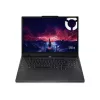 Lenovo Legion 5 15AHP10 AMD Ryzen 7 260 15.1 colio WQXGA 16GB 1TB SSD NVIDIA GeForce RTX 5060 8GB Windows 11 Home 2 metų pristatymas į servisą
