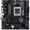 BIOSTAR B650MS2-E pagrindinė plokštė, AMD AM5, DDR5, Micro ATX