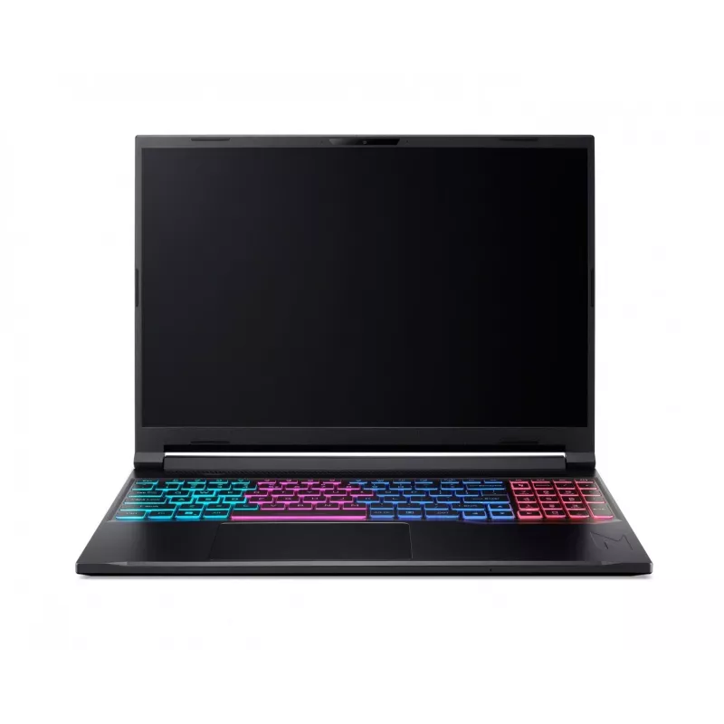 Acer Nitro 16 ANV16S-61 Gaming Laptop, AMD Ryzen AI 7 350, 16GB DDR5, 1TB SSD, GeForce RTX 4050, 16 inch WUXGA IPS 165Hz, Be OS, Juoda