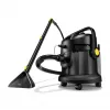Kärcher SE 4 Go!Further Washing Vacuum Cleaner 1.081-172.0