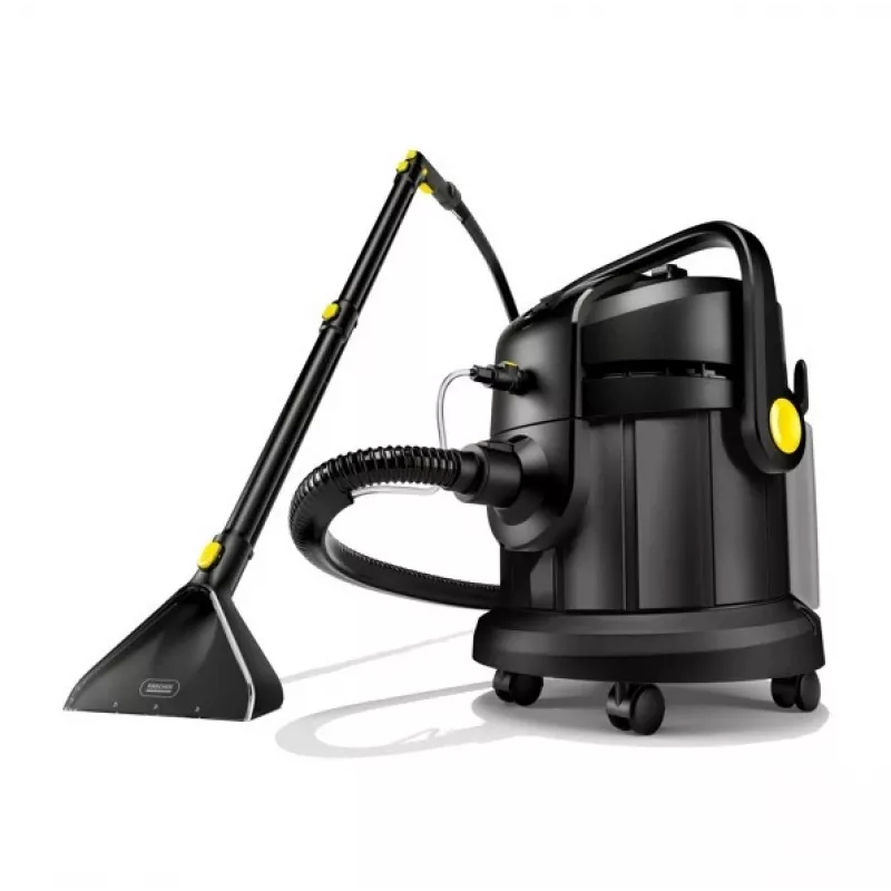 Kärcher SE 4 Go!Further Washing Vacuum Cleaner 1.081-172.0
