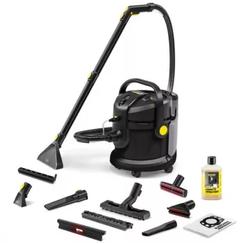 Kärcher SE 4 Go!Further Washing Vacuum Cleaner 1.081-172.0