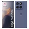 Motorola Moto Edge 60 Fusion 5G 8/256GB Pantone Slipstream