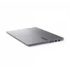 Nešiojamas kompiuteris Lenovo ThinkBook 14 G9 IRL Intel Core 7 240H 16GB 512GB SSD 14.0 colių WUXGA Arctic Grey Windows 11 Pro 3Y Onsite + 1Y CID + CO2 Offset