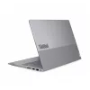 Nešiojamas kompiuteris Lenovo ThinkBook 14 G9 IRL Intel Core 7 240H 16GB 512GB SSD 14.0 colių WUXGA Arctic Grey Windows 11 Pro 3Y Onsite + 1Y CID + CO2 Offset