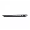 Nešiojamas kompiuteris Lenovo ThinkBook 14 G9 IRL Intel Core 7 240H 16GB 512GB SSD 14.0 colių WUXGA Arctic Grey Windows 11 Pro 3Y Onsite + 1Y CID + CO2 Offset