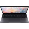 Chuwi Corebook X CWI570-P-K3 Intel Core i3-1220P 14 inch QHD 16GB LPDDR5 512GB NVMe SSD Windows 11 Pro sidabrinis
