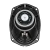 KENWOOD KFC-S6977EX 6x9 colio 3 krypčių koaksialiniai automobiliniai garsiakalbiai (pora) 500 W maks.