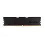 GOODRAM PC Atmintis DDR4 Rival Deep 16GB (1x16) 3600MHz CL18 Juoda
