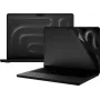 PanzerGlass Magnetic 2-Way Privacy Film Display Protector, skirtas MacBook Air 14.2 M1 | M2 | M3 | M4 | M5 (PG49662)
