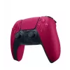 Sony DualSense belaidis valdiklis, skirtas PS5 – Cosmic Red