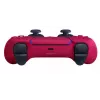 Sony DualSense belaidis valdiklis, skirtas PS5 – Cosmic Red