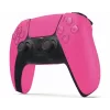 Sony DualSense Wireless Controller, skirtas PS5 – Nova Pink