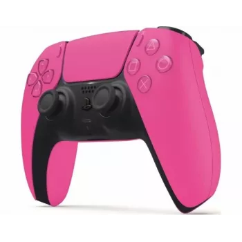 Sony DualSense Wireless Controller, skirtas PS5 – Nova Pink