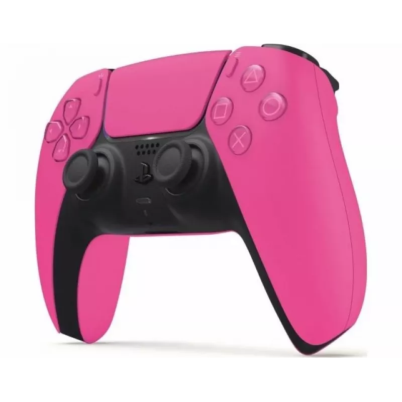 Sony DualSense Wireless Controller, skirtas PS5 – Nova Pink