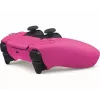 Sony DualSense Wireless Controller, skirtas PS5 – Nova Pink
