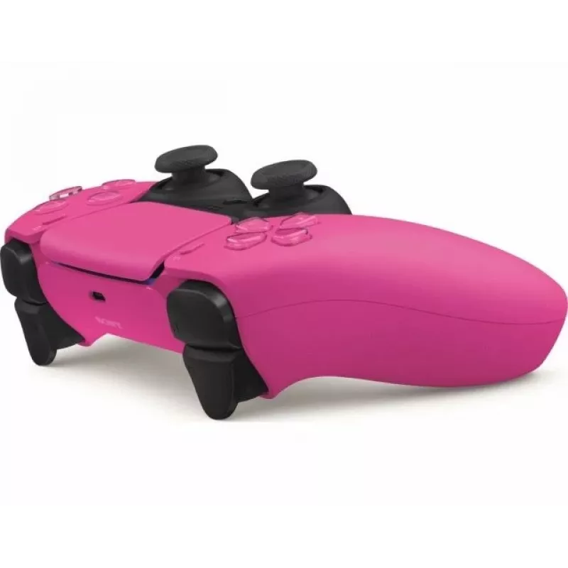 Sony DualSense Wireless Controller, skirtas PS5 – Nova Pink