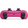 Sony DualSense Wireless Controller, skirtas PS5 – Nova Pink