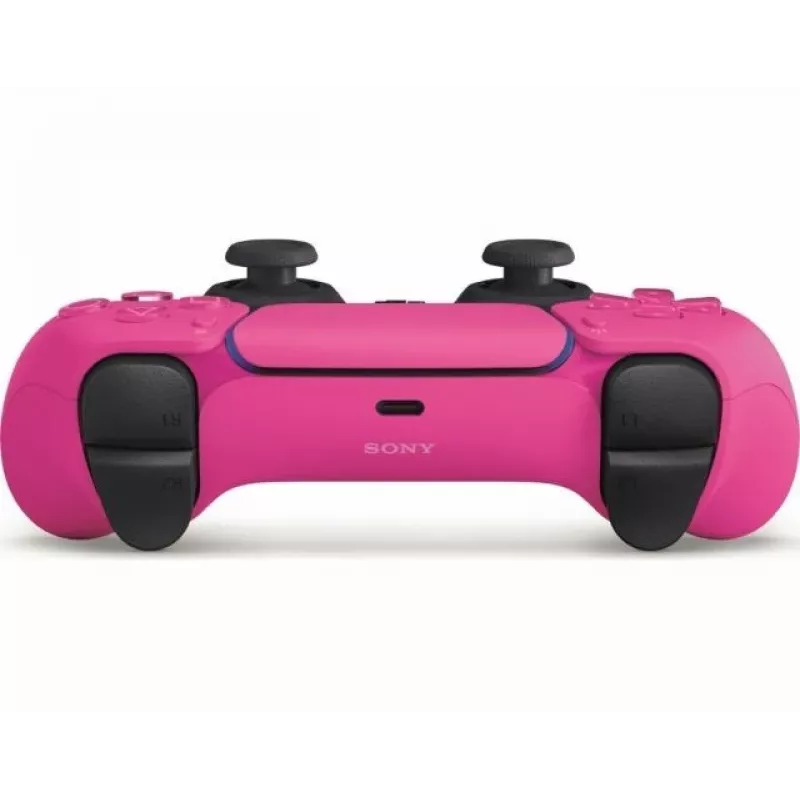 Sony DualSense Wireless Controller, skirtas PS5 – Nova Pink