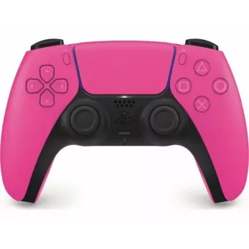 Sony DualSense Wireless Controller, skirtas PS5 – Nova Pink