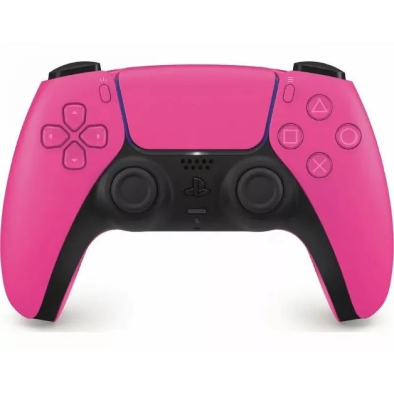 Sony DualSense Wireless Controller, skirtas PS5 – Nova Pink