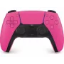 Sony DualSense Wireless Controller, skirtas PS5 – Nova Pink