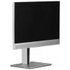 HP EliteDisplay E243 23.8 colio Full HD IPS LED monitoras (A klasė) naudotas