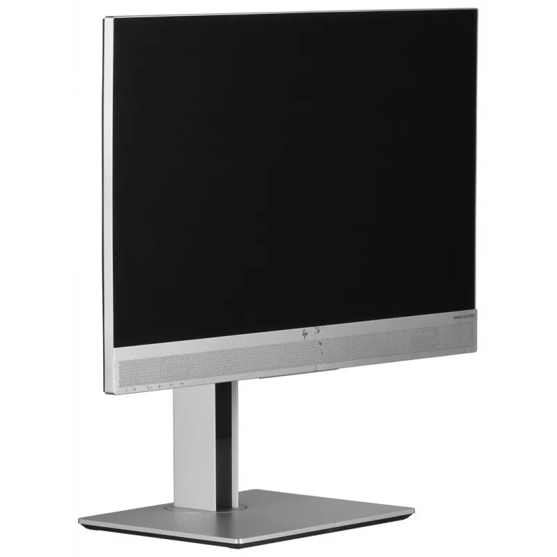 HP EliteDisplay E243 23.8 colio Full HD IPS LED monitoras (A klasė) naudotas