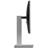 HP EliteDisplay E243 23.8 colio Full HD IPS LED monitoras (A klasė) naudotas