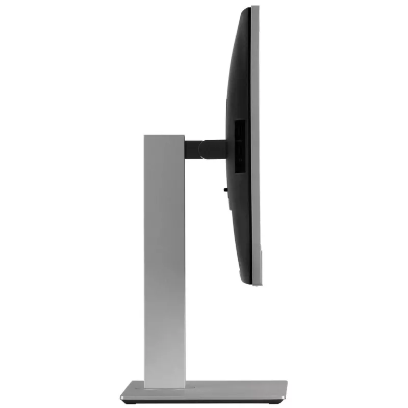 HP EliteDisplay E243 23.8 colio Full HD IPS LED monitoras (A klasė) naudotas