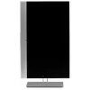 HP EliteDisplay E243 23.8 colio Full HD IPS LED monitoras (A klasė) naudotas