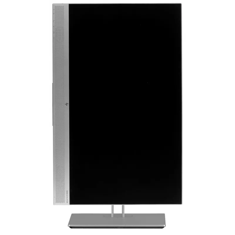 HP EliteDisplay E243 23.8 colio Full HD IPS LED monitoras (A klasė) naudotas
