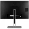 HP EliteDisplay E243 23.8 colio Full HD IPS LED monitoras (A klasė) naudotas