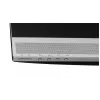 HP EliteDisplay E243 23.8 colio Full HD IPS LED monitoras (A klasė) naudotas