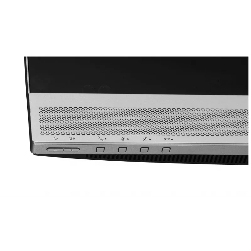 HP EliteDisplay E243 23.8 colio Full HD IPS LED monitoras (A klasė) naudotas