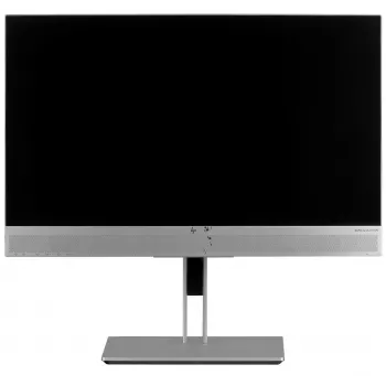 HP EliteDisplay E243 23.8 colio Full HD IPS LED monitoras (A klasė) naudotas