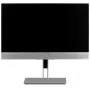 HP EliteDisplay E243 23.8 colio Full HD IPS LED monitoras (A klasė) naudotas
