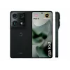 MOTOROLA Razr Fold 16GB RAM 512GB Storage 8.09inch Android Pantone Blackened Blue